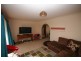Laurieton NSW 2443