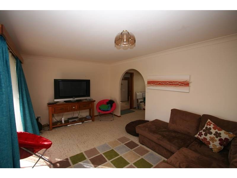 Laurieton NSW 2443