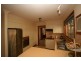 Laurieton NSW 2443