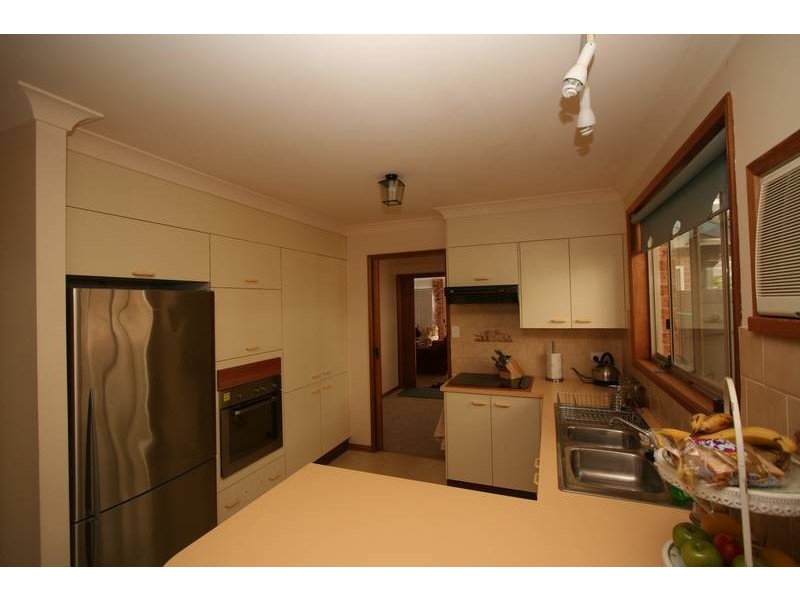 Laurieton NSW 2443