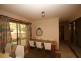 Laurieton NSW 2443
