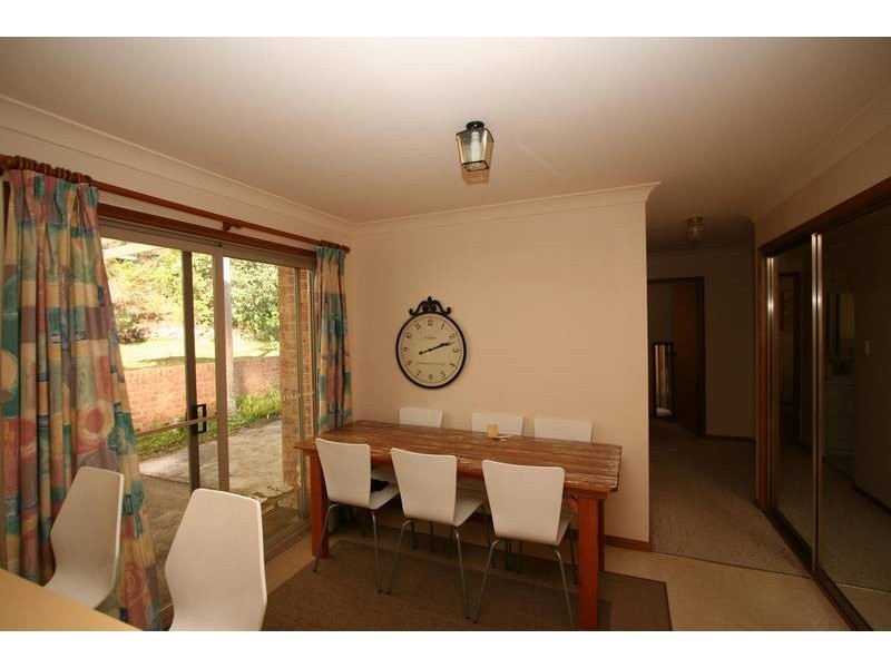 Laurieton NSW 2443