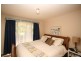 Laurieton NSW 2443