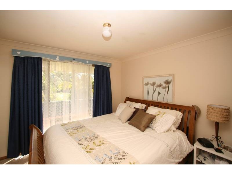 Laurieton NSW 2443