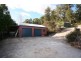 Laurieton NSW 2443