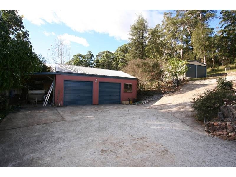 Laurieton NSW 2443