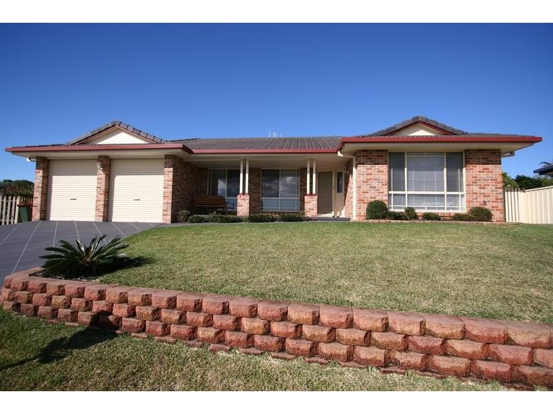 Lake Cathie NSW 2445