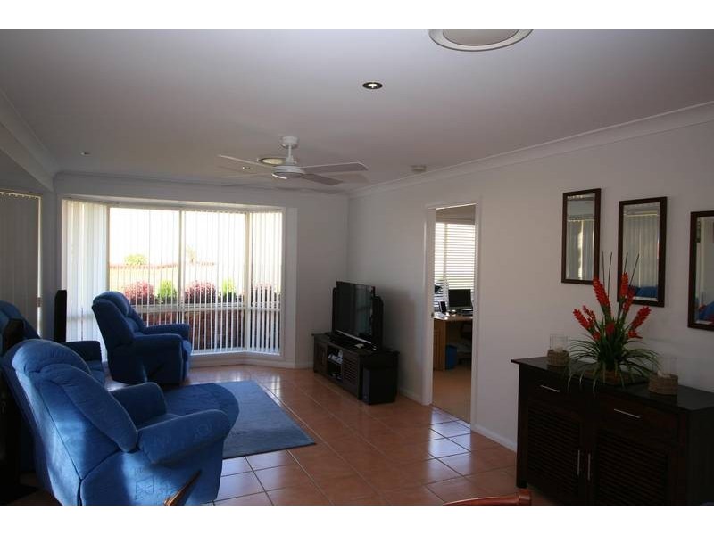 Lake Cathie NSW 2445