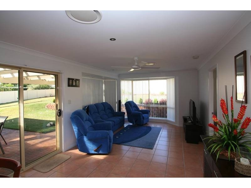 Lake Cathie NSW 2445