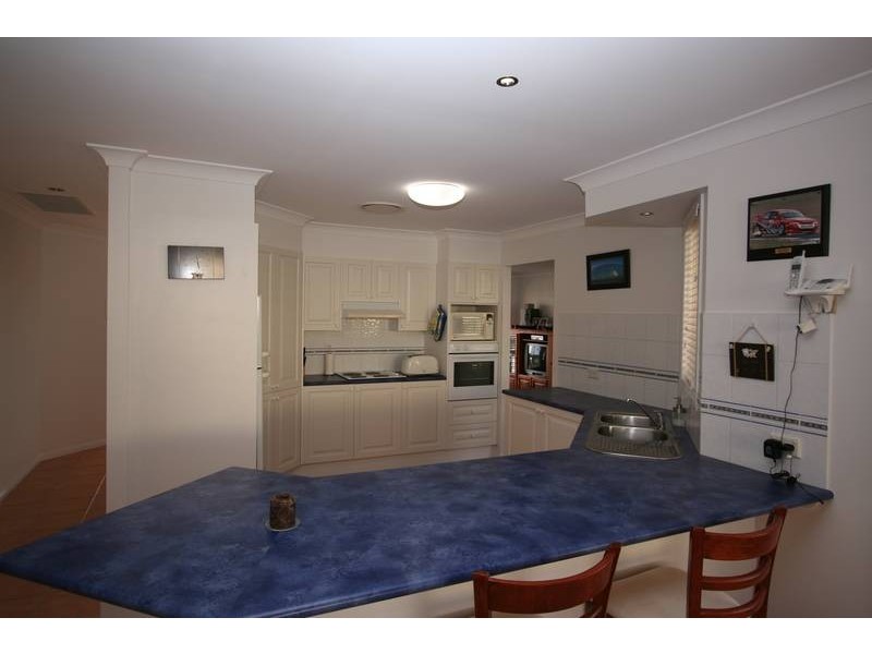 Lake Cathie NSW 2445