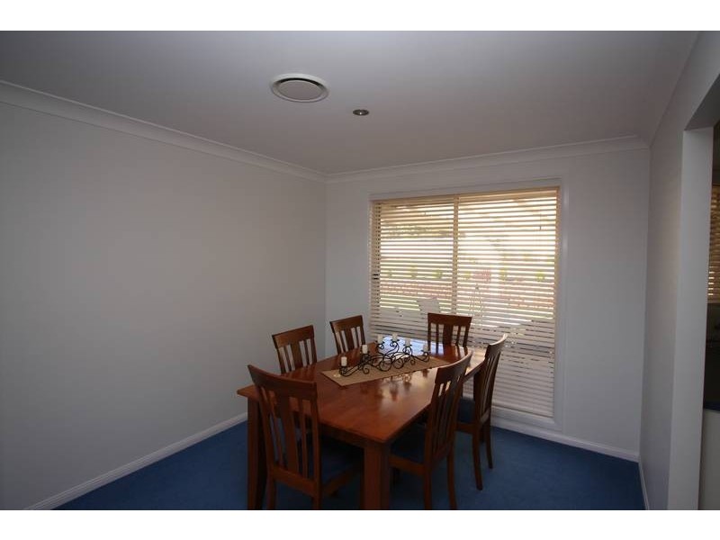 Lake Cathie NSW 2445