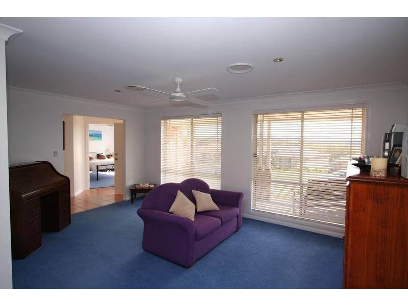 Lake Cathie NSW 2445