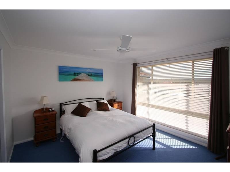 Lake Cathie NSW 2445