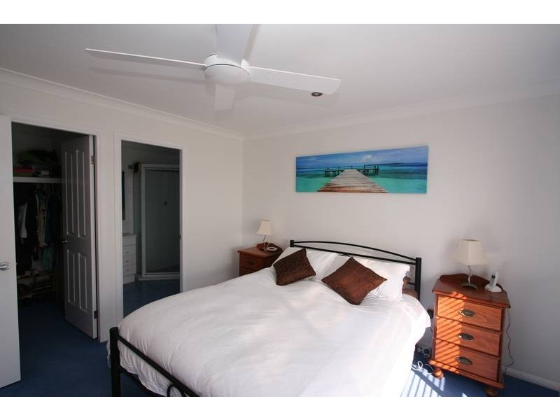 Lake Cathie NSW 2445