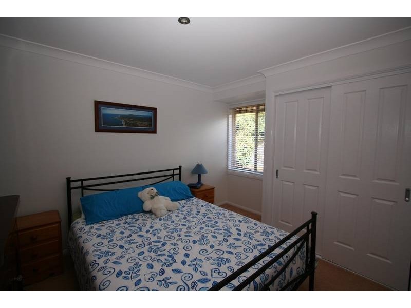 Lake Cathie NSW 2445