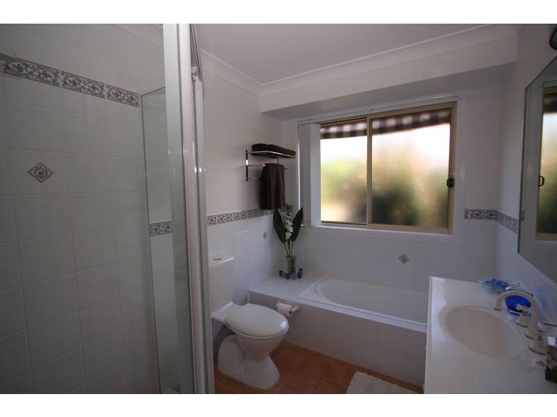 Lake Cathie NSW 2445