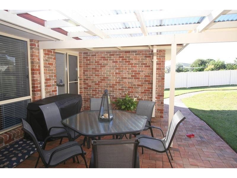 Lake Cathie NSW 2445