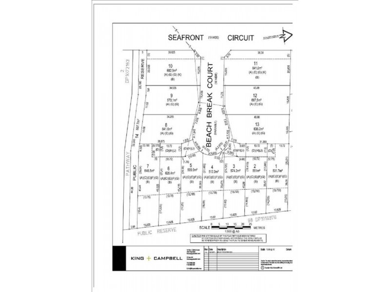Bonny Hills NSW 2445