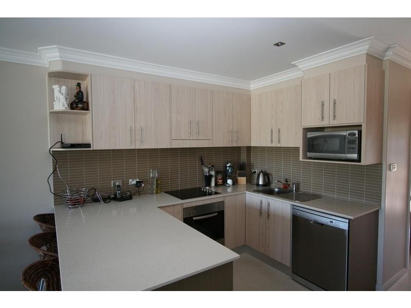 2/605 OCEAN DRIVE, North Haven NSW 2443