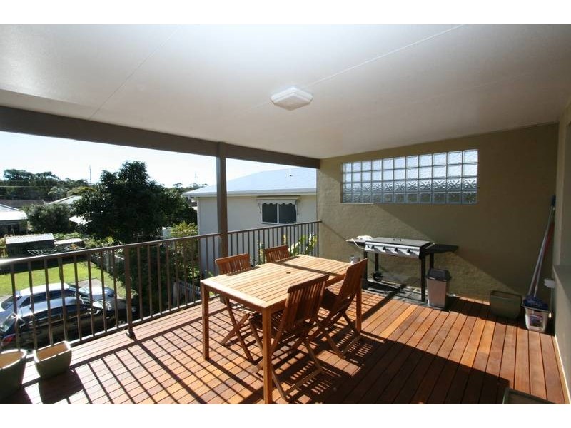 2/605 OCEAN DRIVE, North Haven NSW 2443