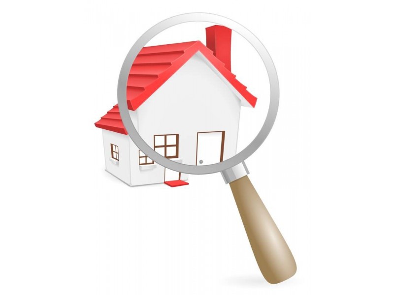 11 Alma Street, North Haven NSW 2443