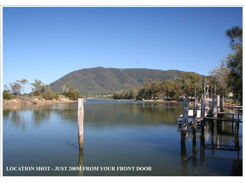 11 Alma Street, North Haven NSW 2443