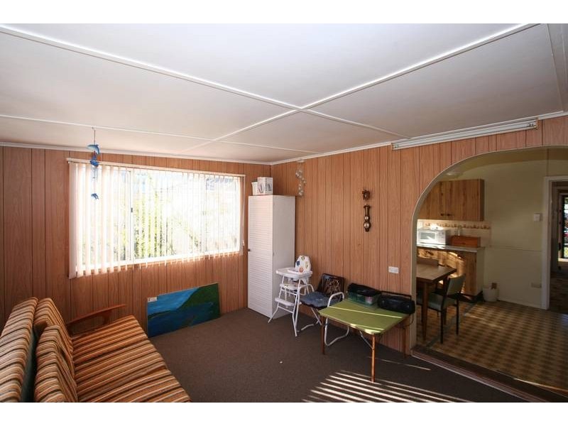 11 Alma Street, North Haven NSW 2443