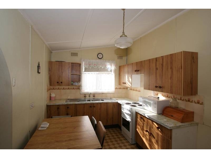 11 Alma Street, North Haven NSW 2443