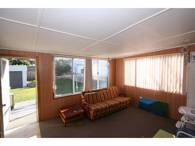 11 Alma Street, North Haven NSW 2443