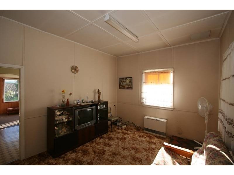 11 Alma Street, North Haven NSW 2443