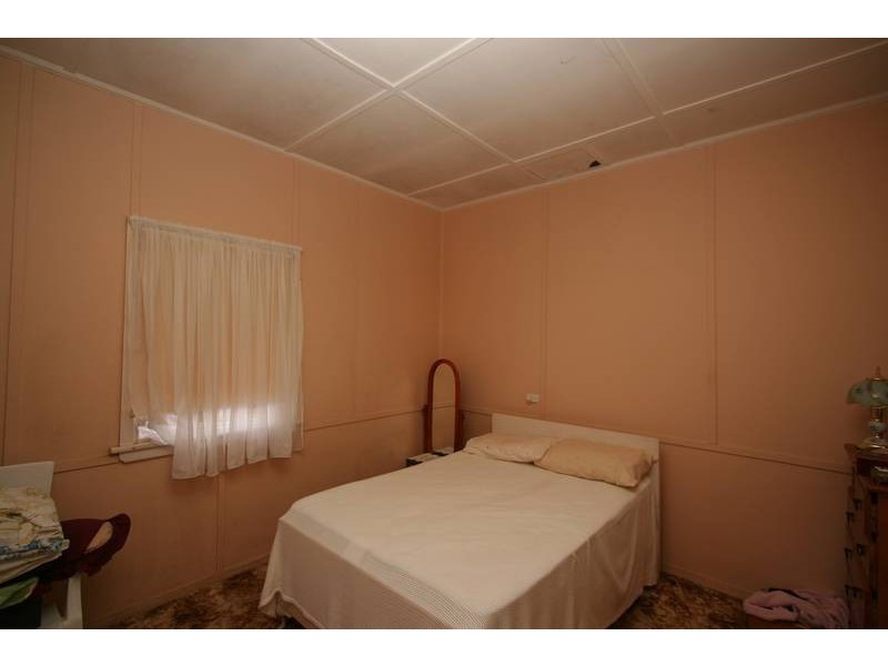 11 Alma Street, North Haven NSW 2443