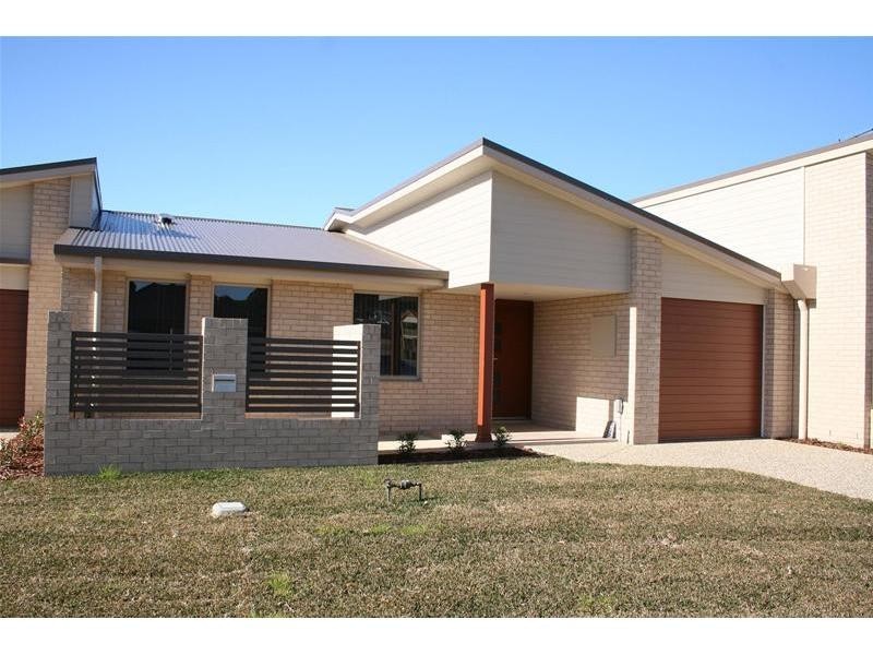 Bonny Hills NSW 2445