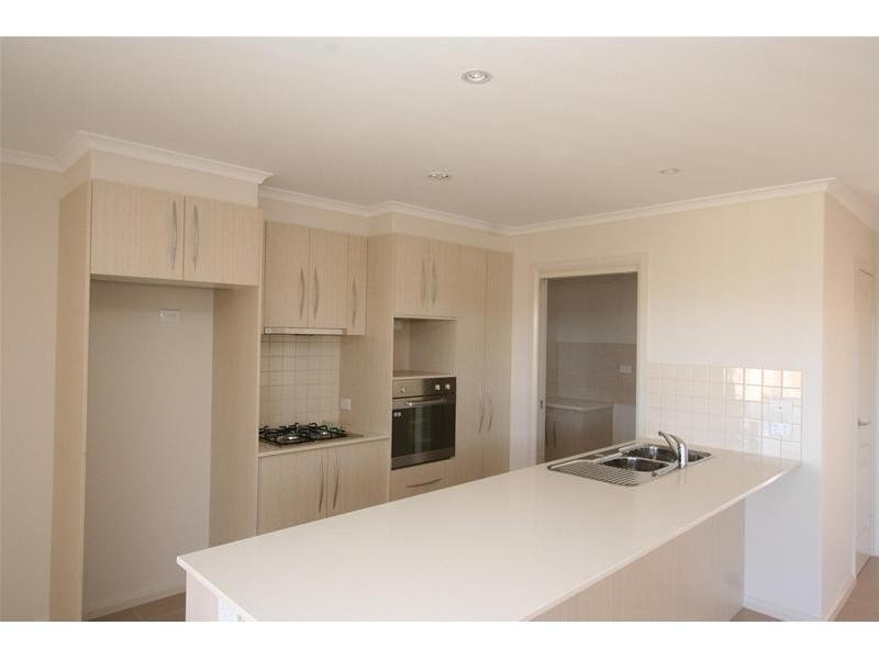 Bonny Hills NSW 2445