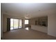 Bonny Hills NSW 2445