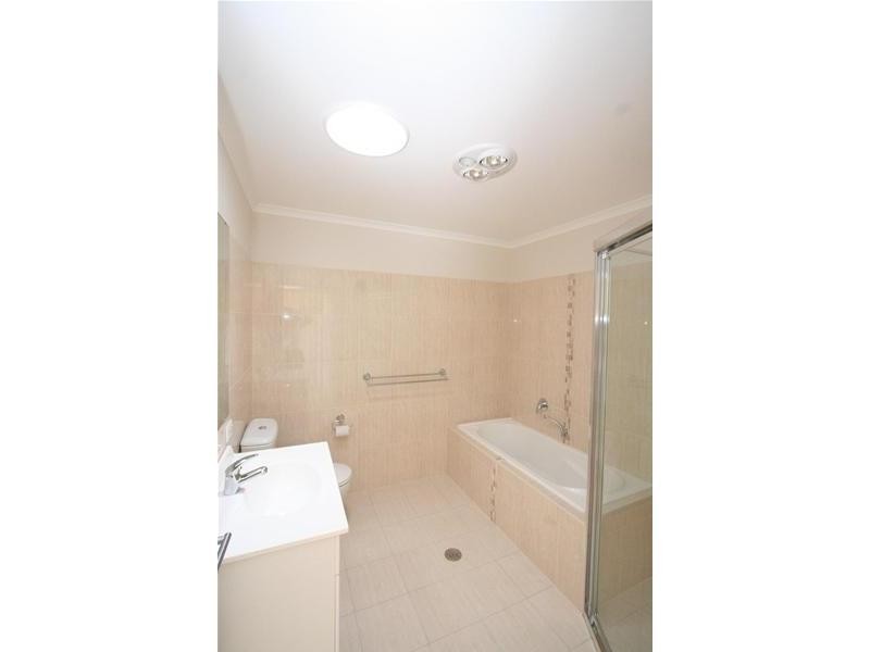 Bonny Hills NSW 2445