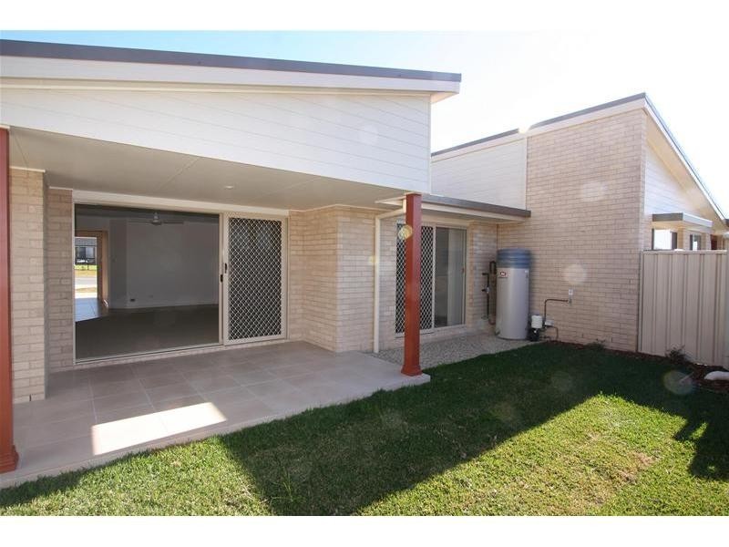 Bonny Hills NSW 2445