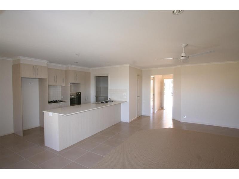 Bonny Hills NSW 2445