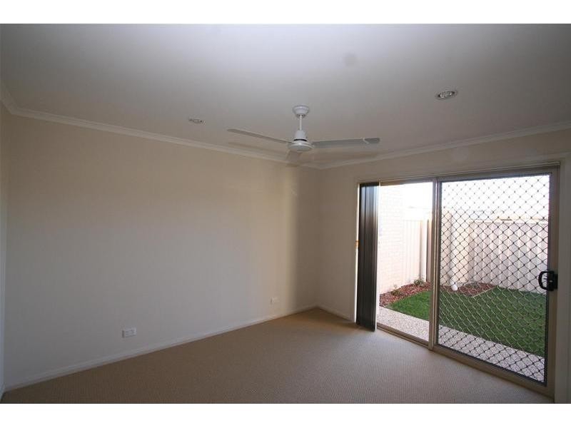 Bonny Hills NSW 2445