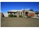 Bonny Hills NSW 2445