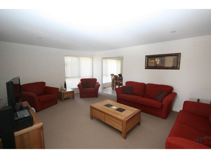 Bonny Hills NSW 2445