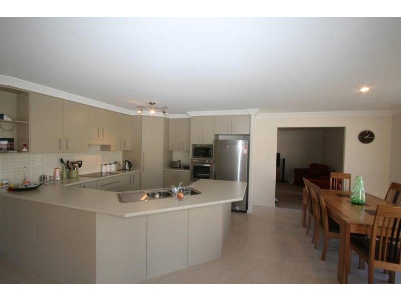 Bonny Hills NSW 2445