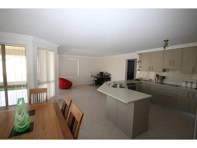 Bonny Hills NSW 2445