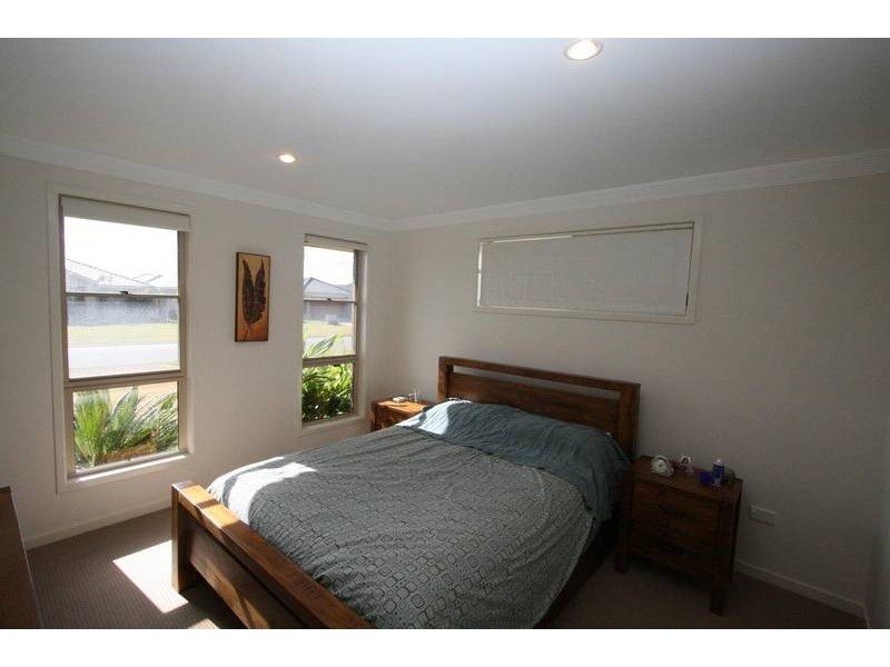 Bonny Hills NSW 2445