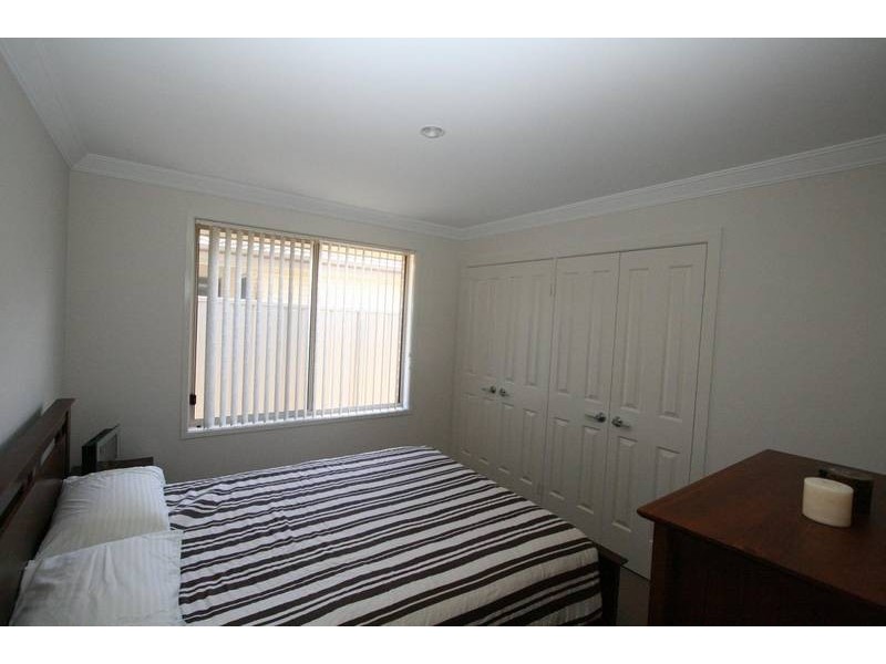 Bonny Hills NSW 2445