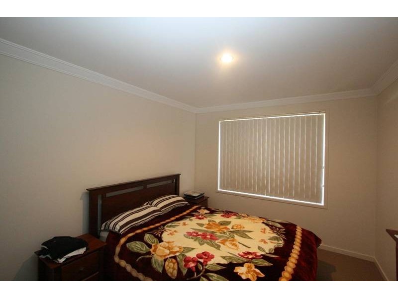 Bonny Hills NSW 2445