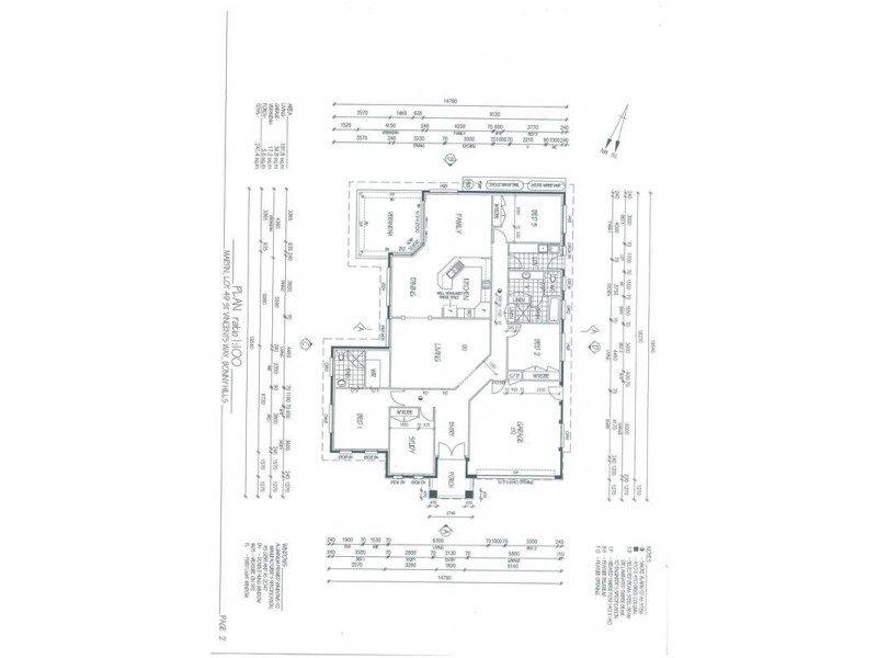 Bonny Hills NSW 2445