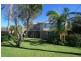 1517 OCEAN DRIVE, Lake Cathie NSW 2445