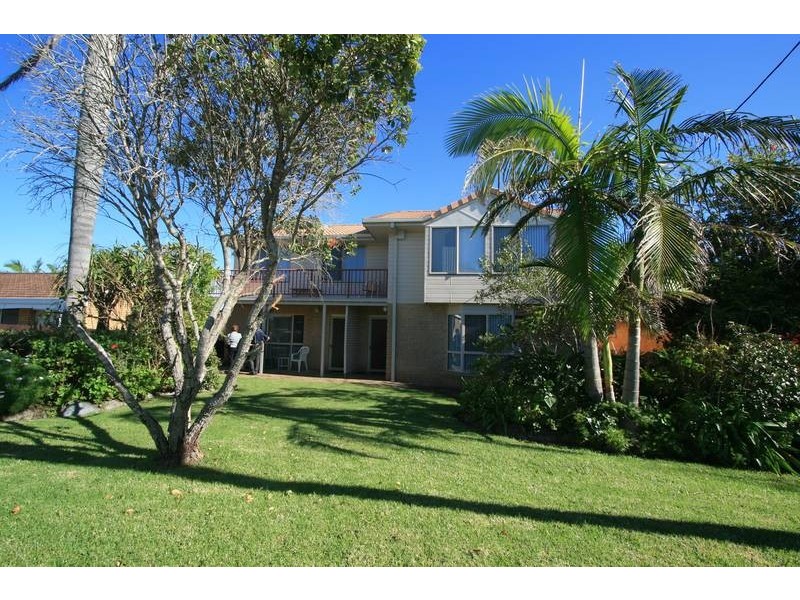 1517 OCEAN DRIVE, Lake Cathie NSW 2445