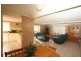 1517 OCEAN DRIVE, Lake Cathie NSW 2445