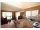 1517 OCEAN DRIVE, Lake Cathie NSW 2445